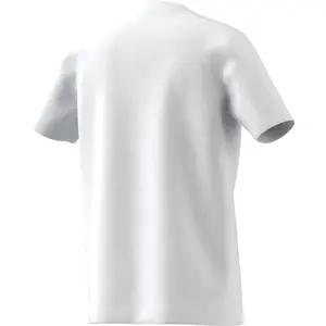 Camiseta para niños adidas Entrada 22 image-5