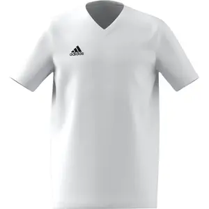 Camiseta para niños adidas Entrada 22 image-1