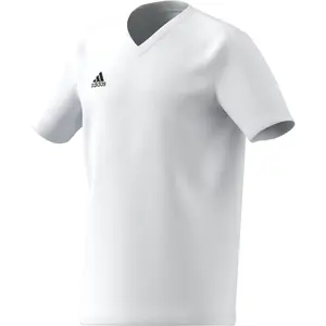Camiseta para niños adidas Entrada 22 image-2