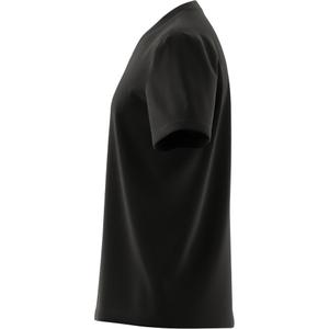 Camiseta adidas Entrada 22 image-6