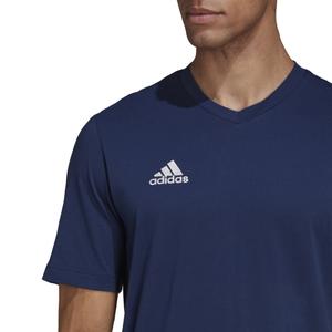 Camiseta adidas Entrada 22 image-6