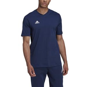 Camiseta adidas Entrada 22 image-2