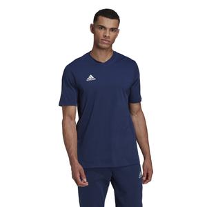 Camiseta adidas Entrada 22 image-1