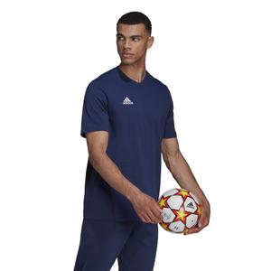 Camiseta adidas Entrada 22 image-4