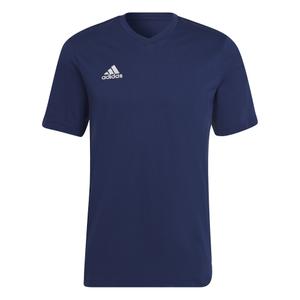 hc0450-t-shirt-adidas-entrada-22-bleu-navy