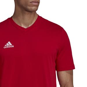 Camiseta adidas Entrada 22 image-6