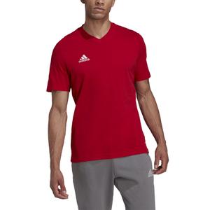 Camiseta adidas Entrada 22 image-3