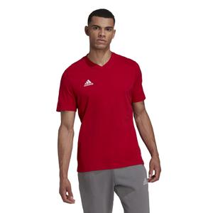 Camiseta adidas Entrada 22 image-2
