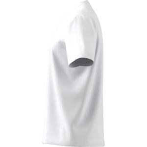 Camiseta adidas Entrada 22 image-6
