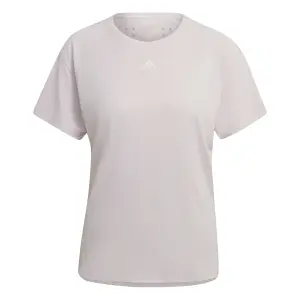 T-shirt Damen adidas Heat.RDY image-0