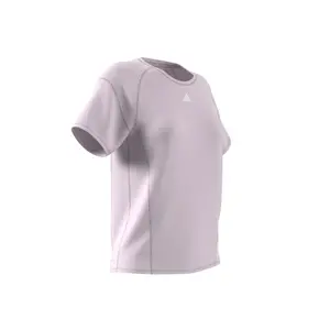 T-shirt Damen adidas Heat.RDY image-4