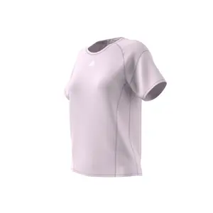 T-shirt Damen adidas Heat.RDY image-5