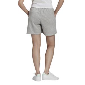Women's shorts adidas Originals Adicolor Essentials French Terry image-4