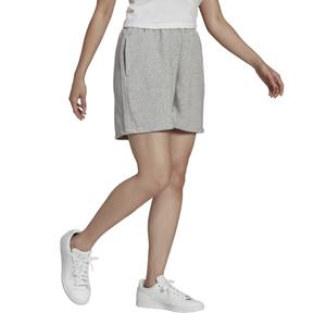 Women's shorts adidas Originals Adicolor Essentials French Terry image-1