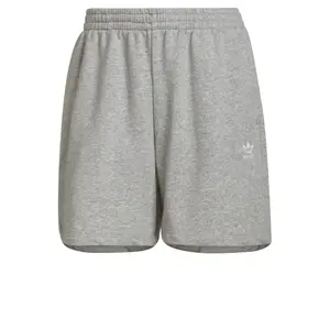 Women's shorts adidas Originals Adicolor Essentials French Terry