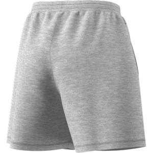 Women's shorts adidas Originals Adicolor Essentials French Terry image-3