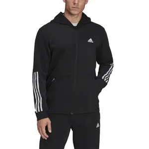 Jacket adidas Men Motion image-6