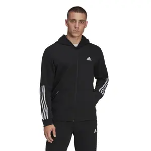 Jacket adidas Men Motion image-4