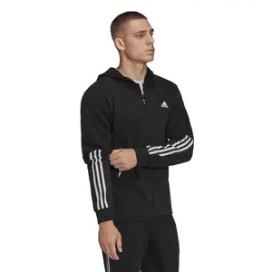 Jacket adidas Men Motion image-5