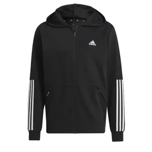 Jacket adidas Men Motion image-0