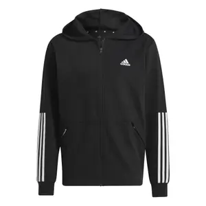 Jacket adidas Men Motion image-1