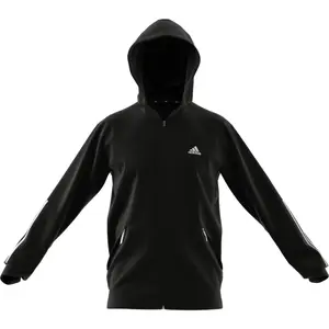 Jacket adidas Men Motion image-3