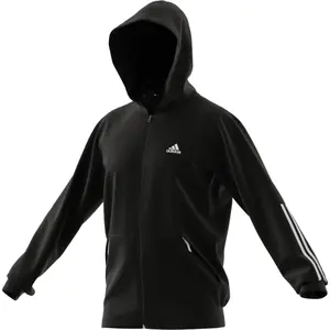 Jacket adidas Men Motion image-2