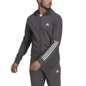 Jacke adidas Men Motion image-4