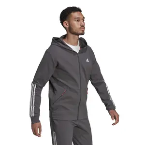 Jacke adidas Men Motion image-5