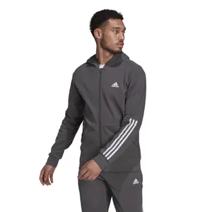 Jacke adidas Men Motion image-6