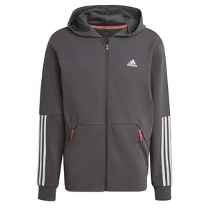 Jacke adidas Men Motion image-0