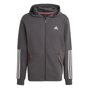 Jacke adidas Men Motion image-1