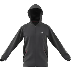 Jacke adidas Men Motion image-3