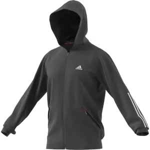 Jacke adidas Men Motion image-2