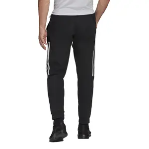 Pants adidas Motion image-2
