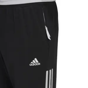 Pants adidas Motion image-6