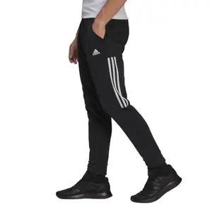 Pants adidas Motion image-4