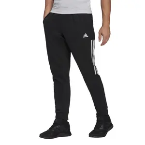 Pants adidas Motion image-1