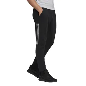 Pants adidas Motion image-3