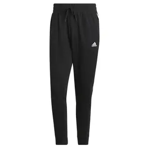 Pants adidas Motion image-0
