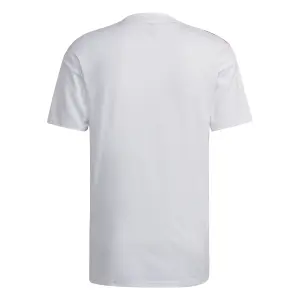 Maglia Home OL 2022/23 image-1