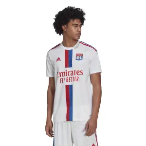 Maglia Home OL 2022/23 image-3