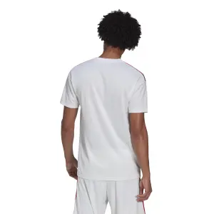 Maglia Home OL 2022/23 image-4