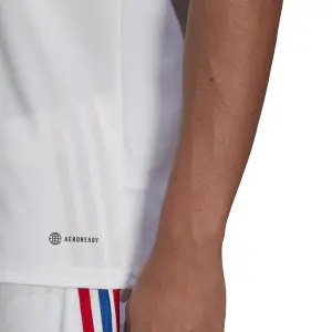 Maglia Home OL 2022/23 image-6