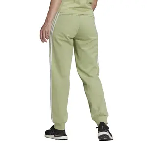 Women's joggers adidas Sportswear Future Icons 3-Stripes Regular Fit image-2