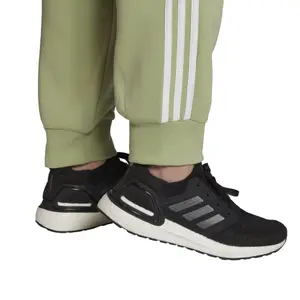 Women's joggers adidas Sportswear Future Icons 3-Stripes Regular Fit image-5