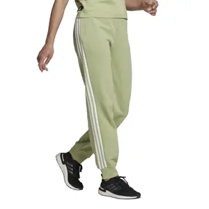 Women's joggers adidas Sportswear Future Icons 3-Stripes Regular Fit image-3