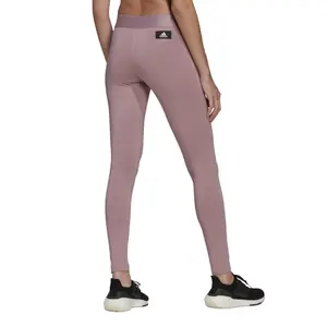 Leggings för kvinnor adidas Sportswear Future Icons image-5