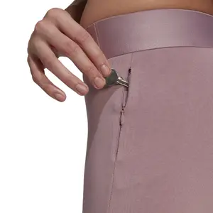 Leggings för kvinnor adidas Sportswear Future Icons image-6