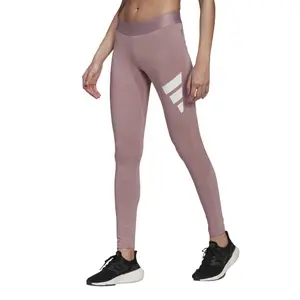 Leggings för kvinnor adidas Sportswear Future Icons image-3